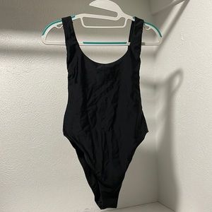 Aerie One Piece